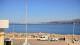 Le Pradet 30.04.2025 10:16