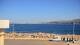 Le Pradet 11.07.2025 10:16