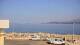 Le Pradet 05.07.2025 10:16