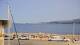 Le Pradet 29.04.2025 10:16