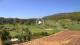 Son Vida (Mallorca) 01.07.2025 10:16