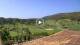 Son Vida (Mallorca) 09.06.2025 10:16