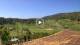 Son Vida (Majorca) 24.03.2025 10:16