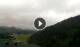 Obertauern 08.07.2025 10:16