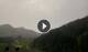 Obertauern 08.06.2025 10:16