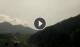 Obertauern 09.06.2025 10:16