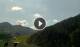 Obertauern 03.07.2025 10:16