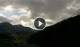Obertauern 03.07.2025 10:16