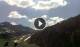 Obertauern 11.05.2025 10:16