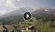 Innichen 30.04.2025 10:16