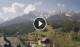 Innichen 30.04.2025 10:16