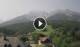 Innichen 09.06.2025 10:16