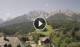 Innichen 02.07.2025 10:16