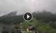Innichen 09.05.2025 10:16