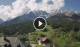 Innichen 11.05.2025 10:16