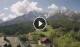 Innichen 11.05.2025 10:16