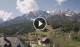 Innichen 29.04.2025 10:16