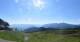 Nesselwang 30.04.2025 10:16