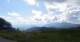 Nesselwang 10.07.2025 10:16