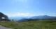 Nesselwang 01.07.2025 10:16