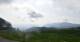 Nesselwang 09.06.2025 10:16