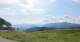 Nesselwang 02.07.2025 10:16
