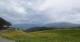 Nesselwang 14.07.2025 10:25