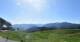 Nesselwang 18.05.2025 10:16