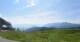 Nesselwang 14.06.2025 10:16