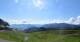 Nesselwang 11.05.2025 10:16