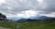 Nesselwang 11.05.2025 10:16
