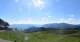 Nesselwang 29.04.2025 10:16