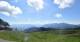 Nesselwang 11.05.2025 10:16