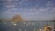 Morro Bay , Kalifornien 14.06.2025 10:16
