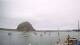 Morro Bay , California 30.04.2025 10:16