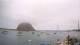 Morro Bay , California 08.06.2025 10:16