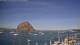 Morro Bay , California 03.02.2025 10:17