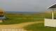 Fjaltring 30.04.2025 10:16