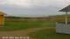 Fjaltring 13.07.2025 10:25