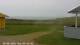 Fjaltring 09.06.2025 10:16