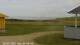 Fjaltring 15.07.2025 10:25