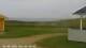 Fjaltring 23.05.2025 10:16