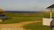 Fjaltring 29.04.2025 10:16