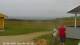 Fjaltring 15.06.2025 10:16