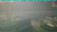 Torbole (Lake Garda) 30.04.2025 10:16