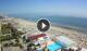 Milano Marittima 30.04.2025 10:16