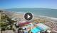Milano Marittima 09.07.2025 10:16