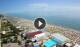 Milano Marittima 09.07.2025 10:16