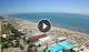 Milano Marittima 30.06.2025 10:16
