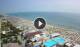 Milano Marittima 09.06.2025 10:16